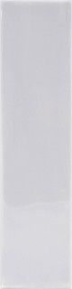 Wow Gradient Greige Gloss 7.5x30H0.95