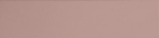 Wow Grace Blush Matt 7,5x30