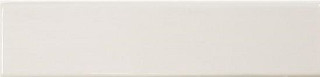 Wow Grace White Gloss 7,5x30