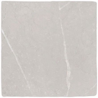 Wow Gea Grey 12,5x12,5