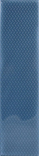 Wow Gradient Indigo Gloss 7.5x30H0.95