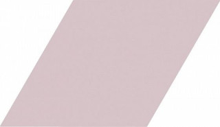 Wow Flow Diamond Old Rose 13,9х23,95