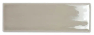 Wow Glow Grey Gloss 5.2x16