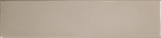 Wow Grace Sand Matt 7,5x30