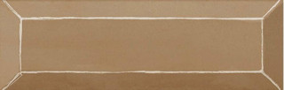 Wow Freehand Free Terra Bevel 5,2x16