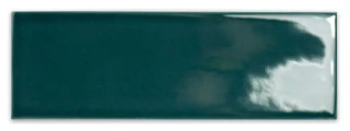 Wow Glow Midnight Blue Gloss 5.2x16