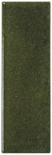 Wow Micare Evergreen Medium Gloss 5x15
