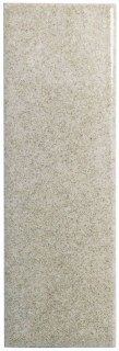 Wow Micare Linen Medium Gloss 5x15