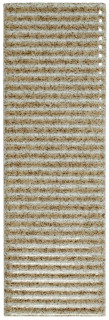 Wow Micare Canale Linen Dark Gloss 5x15