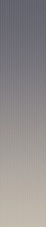 Wow Melange Sea Cloud 10.7x54.2