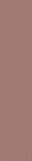 Wow Melange Earth 10.7x54.2