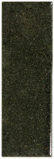 Wow Micare Evergreen Dark Gloss 5x15