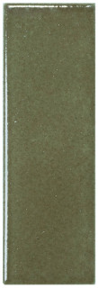 Wow Micare Evergreen Light Gloss 5x15