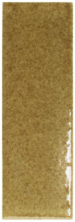 Wow Micare Alpi Medium Gloss 5x15