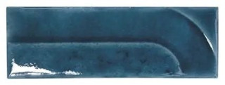 Wow Hammer Decor Topaz 5x15