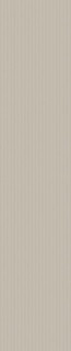 Wow Melange Cloud 10.7x54.2