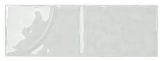 Wow Hammer Decor Salt 5x15