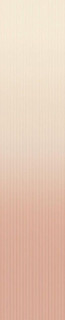 Wow Melange Talc Rose 10.7x54.2