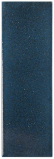 Wow Micare Midnight Medium Gloss 5x15