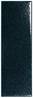 Wow Micare Midnight Dark Gloss 5x15