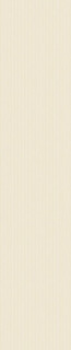 Wow Melange Talc 10.7x54.2