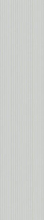 Wow Melange Sky 10.7x54.2