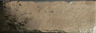 Wow London Calling Golden Gloss 3.7x11.6