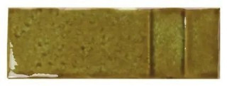 Wow Hammer Decor Grape 5x15