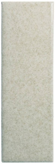 Wow Micare Linen Light Gloss 5x15