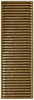Wow Micare Canale Ambar Dark Gloss 5x15