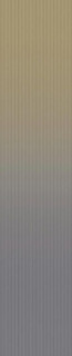 Wow Melange Kahki Sea 10.7x54.2