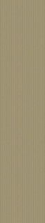 Wow Melange Kahki 10.7x54.2