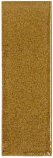Wow Micare Ambar Medium Gloss 5x15