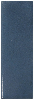 Wow Micare Midnight Light Gloss 5x15