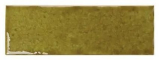 Wow Hammer Grape 5x15