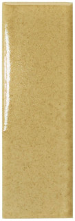 Wow Micare Alpi Light Gloss 5x15