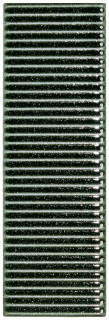 Wow Micare Canale Evergreen Dark Gloss 5x15