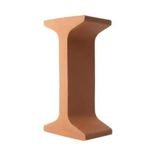 Wow Icon IPN Cotto 10x20