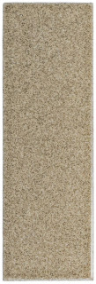 Wow Micare Linen Dark Gloss 5x15