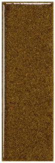 Wow Micare Ambar Dark Gloss 5x15