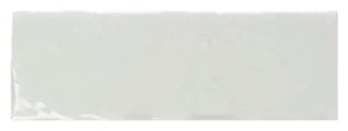Wow Hammer Salt 5x15