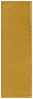 Wow Micare Ambar Light Gloss 5x15