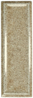 Wow Micare Rim Linen Dark Gloss 5x15
