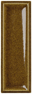 Wow Micare Rim Ambar Dark Gloss 5x15