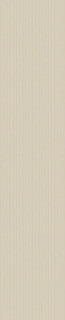 Wow Melange Cream 10.7x54.2