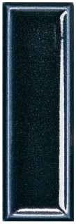 Wow Micare Rim Midnight Dark Gloss 5x15