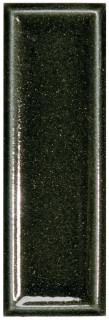 Wow Micare Rim Evergreen Dark Gloss 5x15