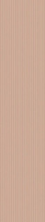 Wow Melange Rose 10.7x54.2
