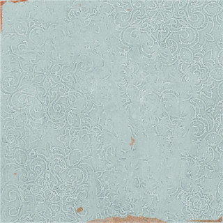 Wow Mestizaje Zellige Decor Grey 12,5х12,5