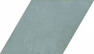 Wow Mud Diamond Teal 14х24